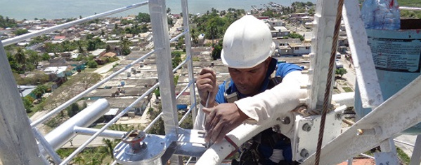Photo: Courteousness of Radiocuba