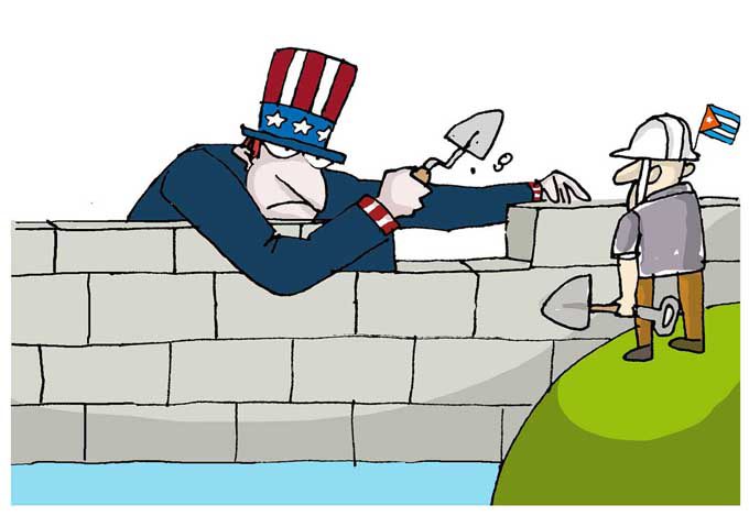 Foto: Tomada de Vanguardia