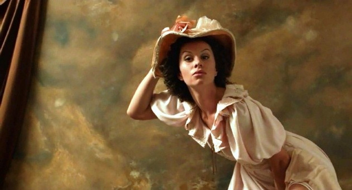 Foto: Tomada de uneac.org.cu