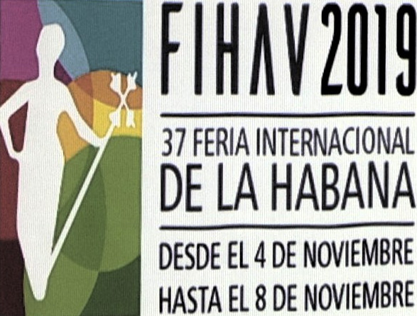 Imagen: Tomada de prensalatina.cu Fracasa bloqueo en objetivo aislarnos, dice titular cubano de Comercio Exterior