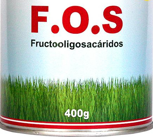 Foto: Tomada de saludmediterranea.com