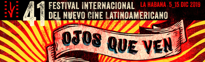 Exhibirán 300 filmes en Festival del Nuevo Cine Latinoamericano