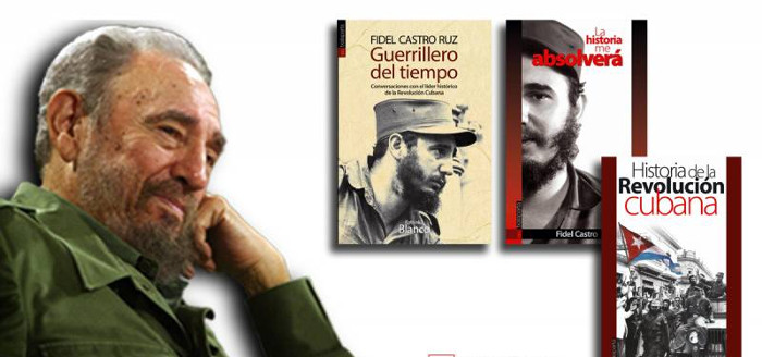 Foto: Tomada de txalaparta.eus