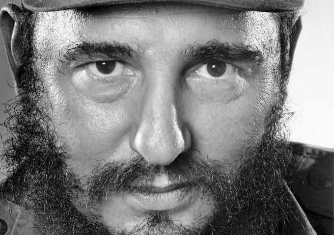 Photo: Revolución Studios