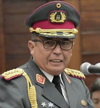 Foto: Tomada de lostiempos.com