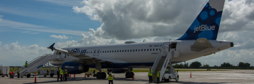Estados Unidos recomiendan ampliar conocimiento sobre viajes a Cuba