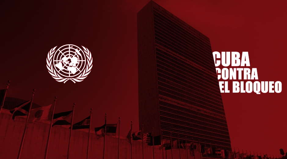 Foto: Tomada de Cubadebate