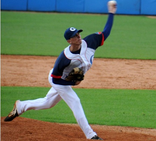 Ganan los Toros en el arranque y responden los refuerzos