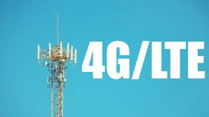 Imagen: Tomada de juventudrebelde.cu Instalan en Cuba nodos para tecnología 4G