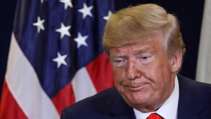 Foto: Tomada de canalcaribe.icrt.cu Duelo a muerte en Washington (+ Post, tuit y video)