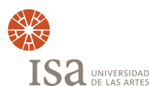 Universidad de las artes convoca a cursos preparatorios