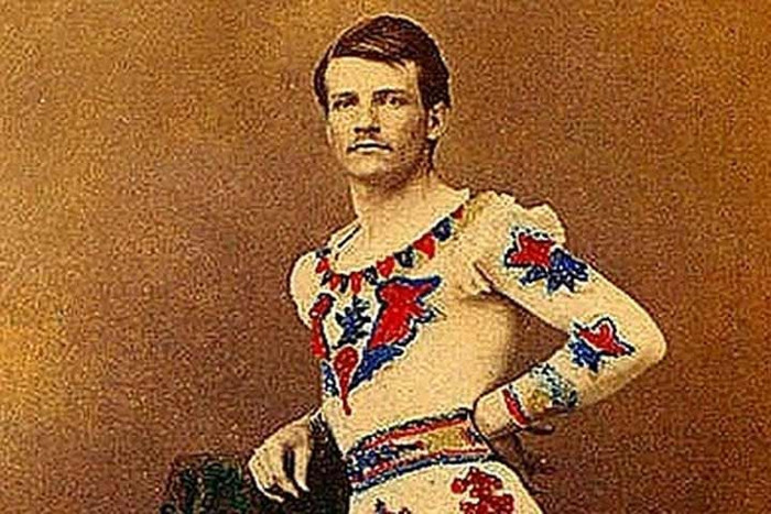 Photo: Taken from Cubarte Chacumbele… he killed himself