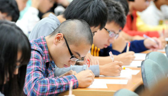 Foto: Tomada de www.reduc.edu.cu De China a Camagüey, estudiantes universitarios