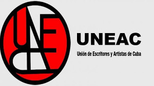 Premia UNEAC la buena literatura y la investigación