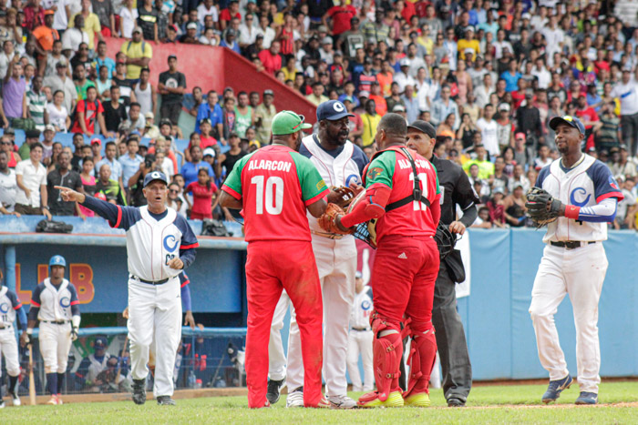Foto: Alejandro Rodríguez Leiva/ Adelante