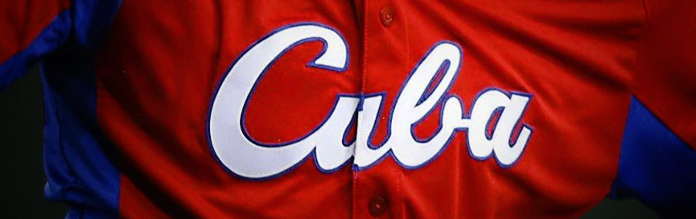 Payroll for Baseball Premier 12
