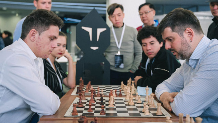 Foto: Tomada de columnadeportiva.com Tablas que bien valen una misa (+Video, Post)