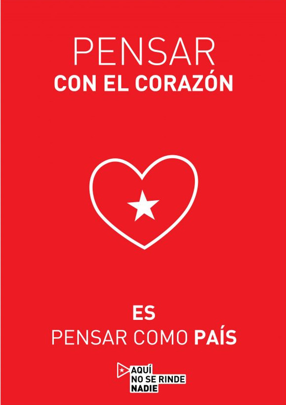 Imagen: Tomada de cubadebate.cu La “botella presidencial”