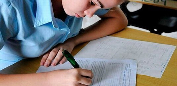 Comenzó en Cuba nuevo curso escolar 
