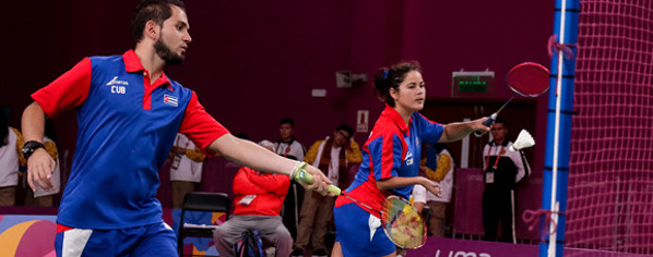 Concluyó Cuba séptima en Parapanamericanos de Lima 2019