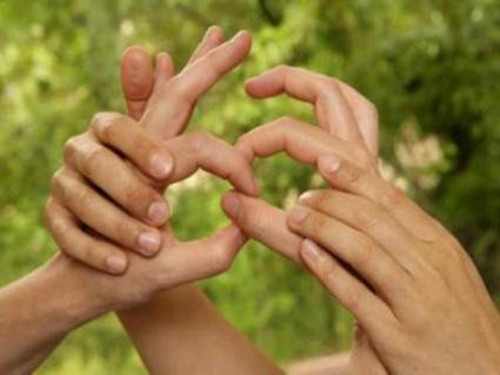 Foto: Tomada de juventudrebelde.cu Lengua de señas cubanas en la diana del Congreso