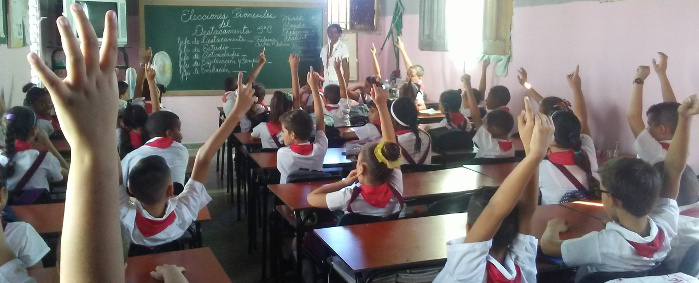 Foto: Orlando Seguí Aguilar/Colaborador