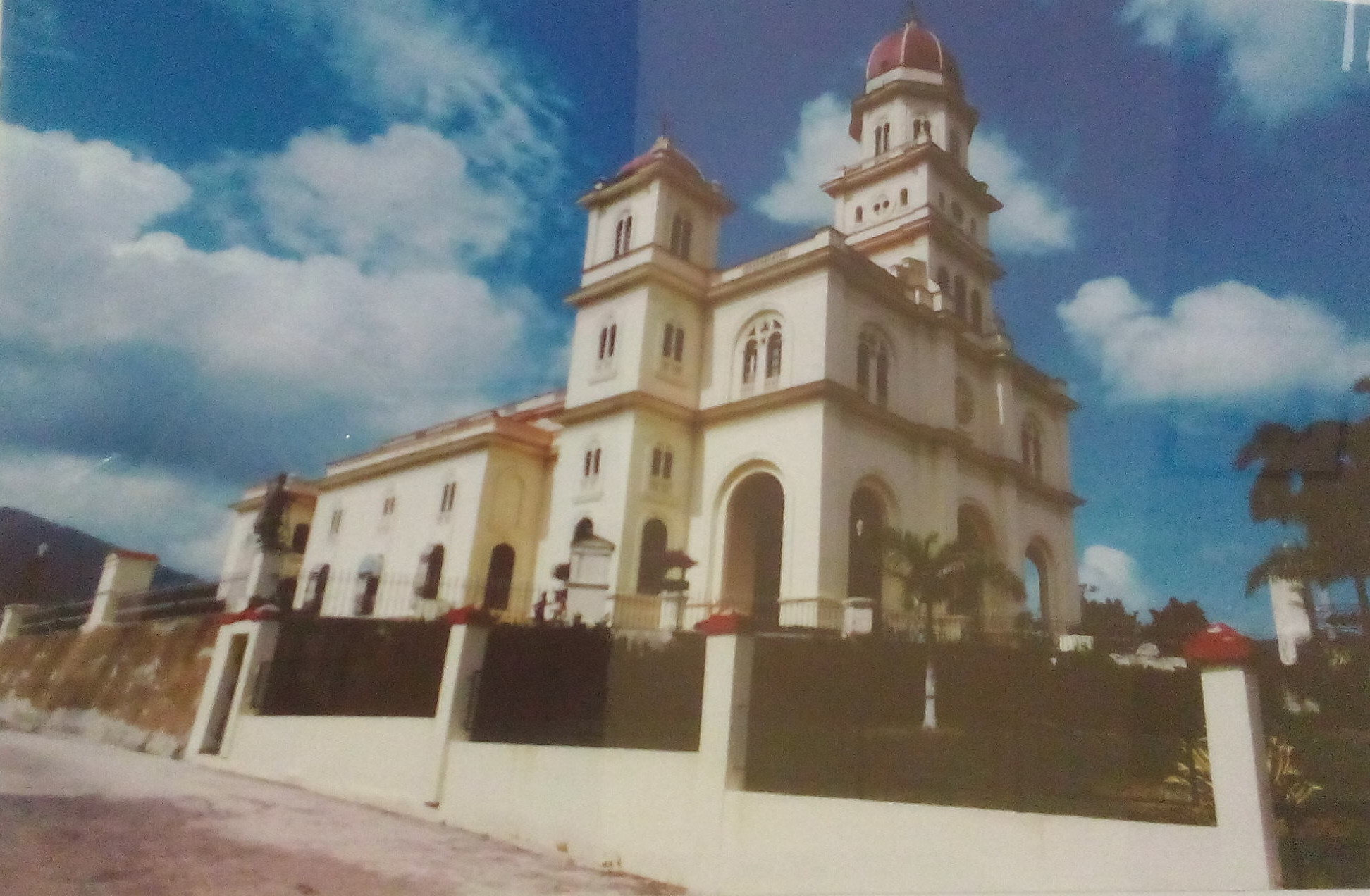 Fotos: Del autor Galería de Camagüey expone maravillas de Cuba