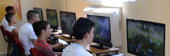 Una idea que se mantiene joven 