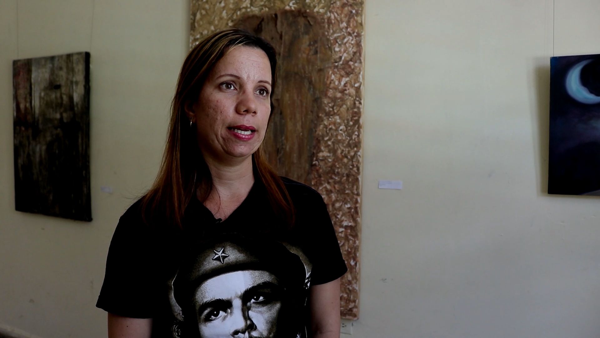 Fotos: Alberto Santos/Colaborador