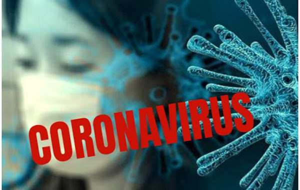 Foto: Tomada de radiocubana.cu Camagüey mantiene por debajo de 2% la positividad a la Covid-19