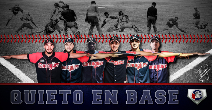 Foto: Cortesía de Juan Andrés Hernández López Toros calientan desde casa para la Serie 60