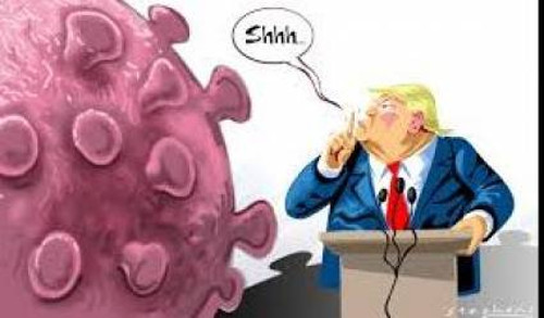 Image: Taken from juventudrebelde.cu In view of the economic decline by COVID-19, prioritize the most vulnerable