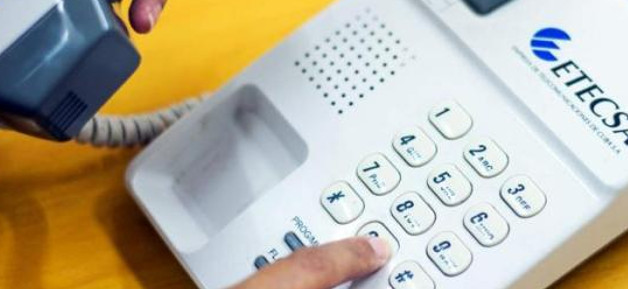 Más de 3 000 nuevos servicios de telefonía fija tendrá Camagüey