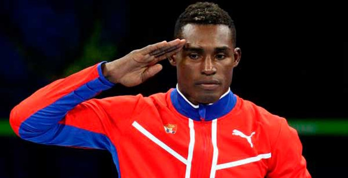 Foto: Marcelino Vázquez Hernández/ ACN