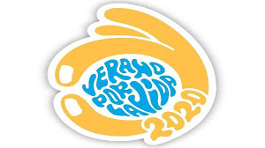 El verano de Zona Joven