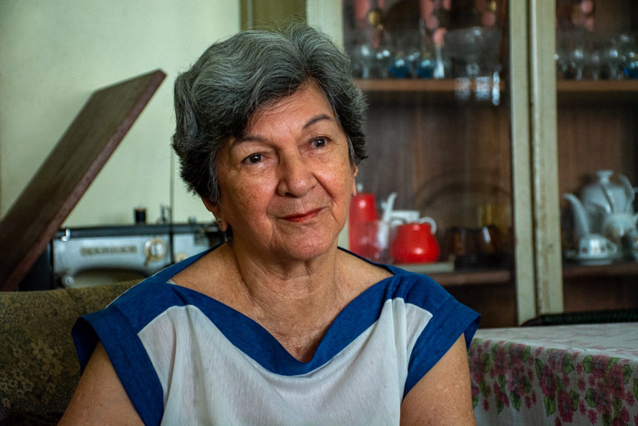 Fotos: Alejandro Rodríguez Leiva/ Adelante Los secretos de Elda