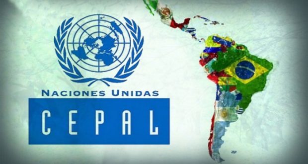 Cuba participará en la Sesión 35 del Comité Plenario de la Cepal