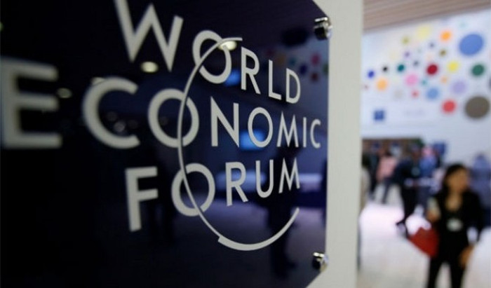 Foto: Tomada de bolsamania.com Foro Económico Mundial pospone encuentro para 2021