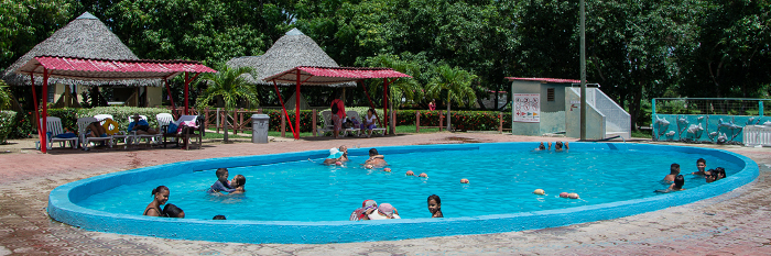 ¿Qué opinan los camagüeyanos del verano 2020?