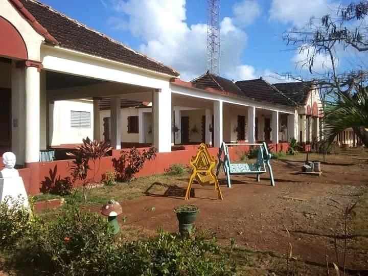 Se alista Educación para recibir a sus pupilos