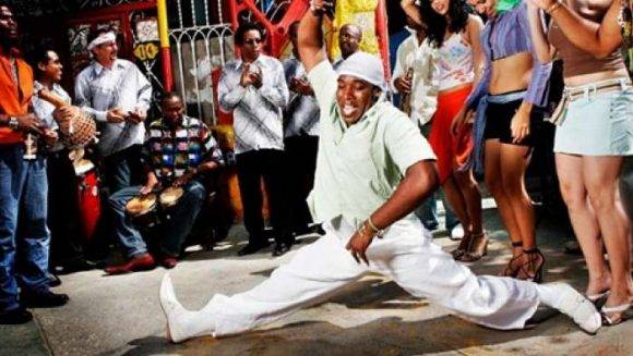 tomada de Cubadebate