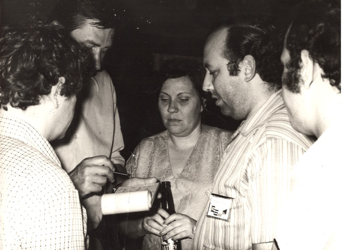 Foto: Archivo