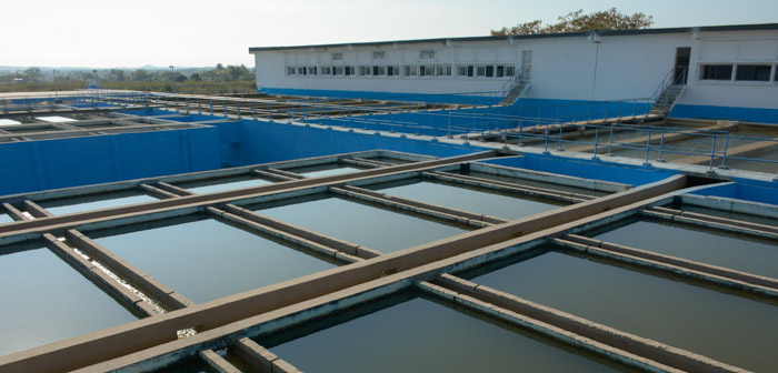 Sobre el agua “navegan” obras en Camagüey