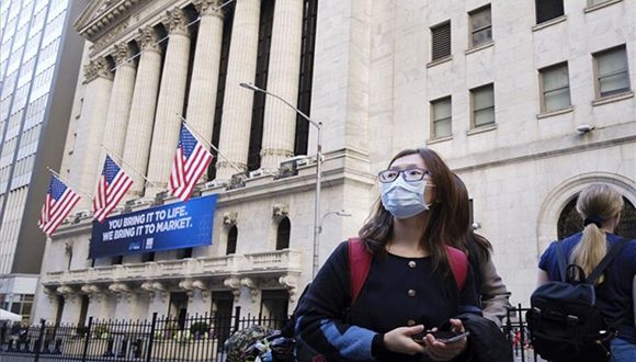 Foto: Tomada de Cubadebate