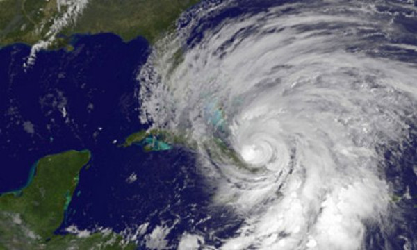 Foto: Archivo Actual temporada ciclónica puede dar sorpresas