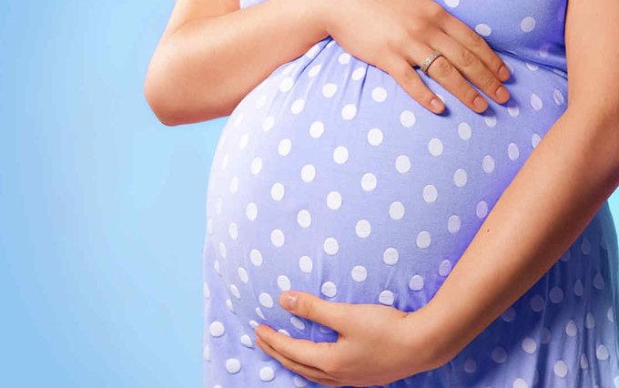 Tarea Ordenamiento:  cambios en prestaciones monetarias por maternidad
