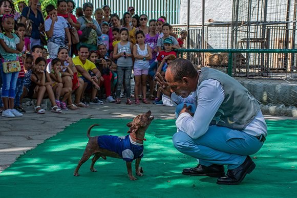 Leandro Pérez Pérez/ Adelante/ Archivo
