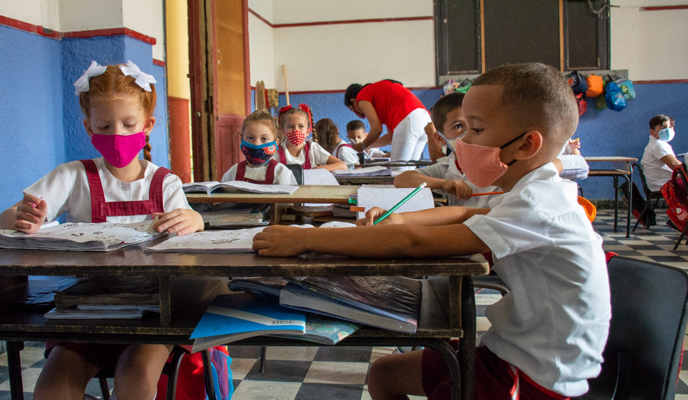 Alejandro Rodríguez Leiva/ Adelante/ Archivo