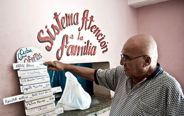 Fotos: Tomadas de www.radiohc.cu y de radiococo.icrt.cu