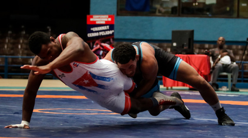 Fotos: Tomadas de jit.cu